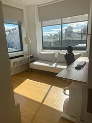 Rented by Mack Property Management