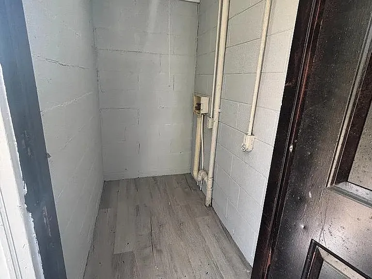709 Bullock St #1 — Photo 3