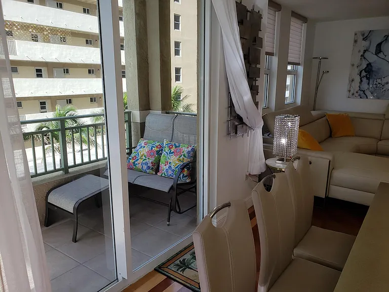 2080 S Ocean Dr #311 — Photo 37