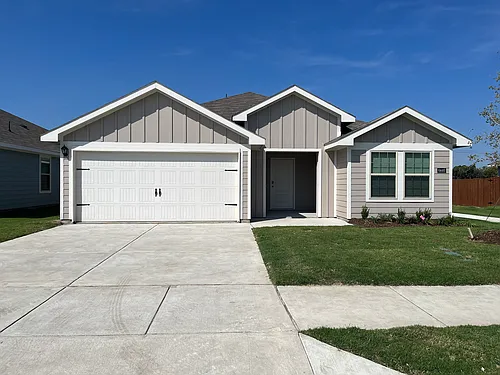 6446 Sand Dune Way Photo 1