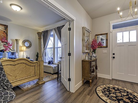 3rd image of 22430 SW Forest Creek Way