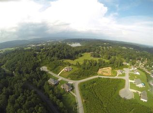 167 Reva Way, Dayton, TN 37321