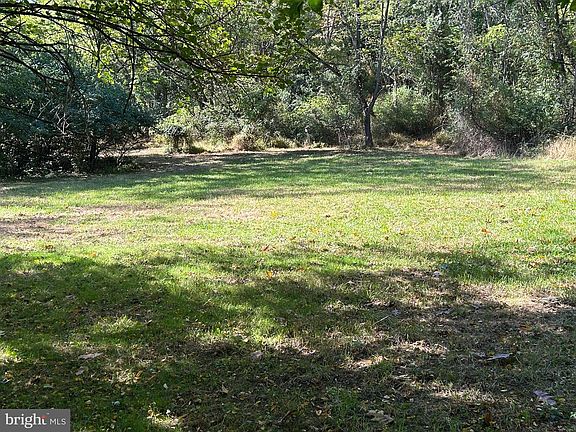 5th image of 3223 Days Mill Rd