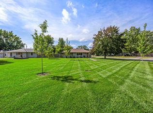 8800 10th Ave S, Bloomington, MN 55420