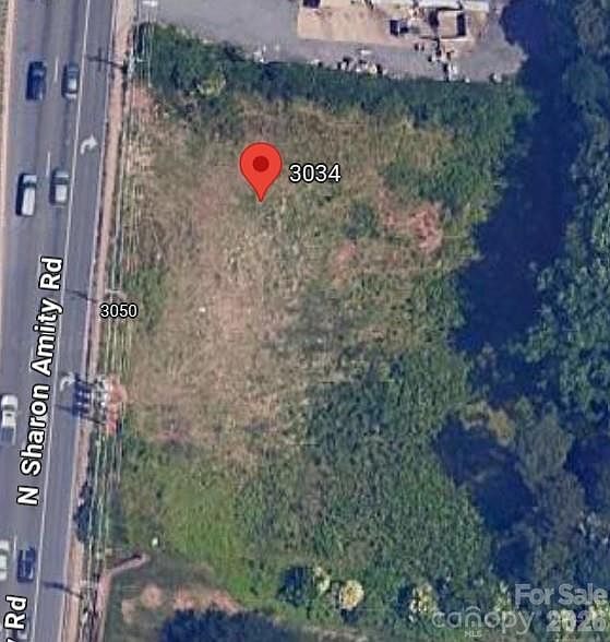 1st image of 3034 N Sharon Amity Rd