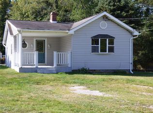 142 S Long Rd, Aliquippa, PA 15001