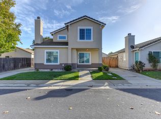 6713 Springridge Way, Elk Grove, CA 95758