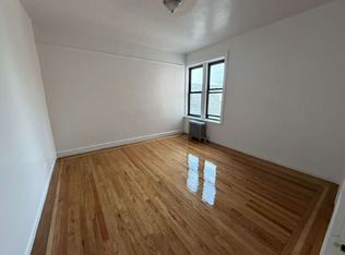 3265 Decatur Ave #9C, Bronx, NY 10467