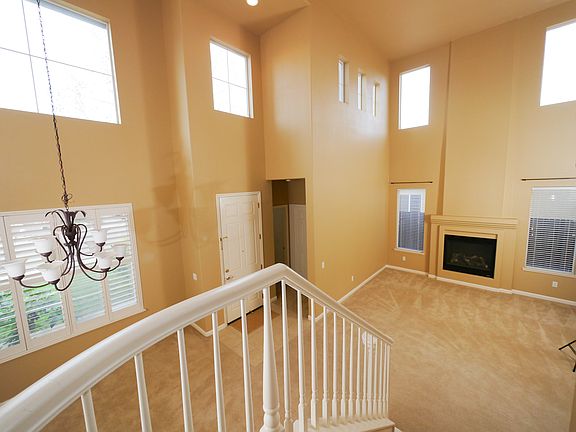 3rd image of 9956 Phoenician Way