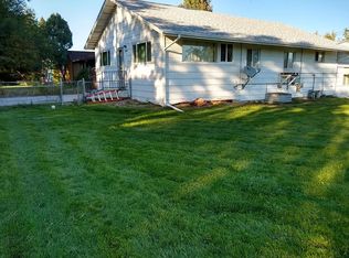 1600 Tabor St APT B, Denver, CO 80215