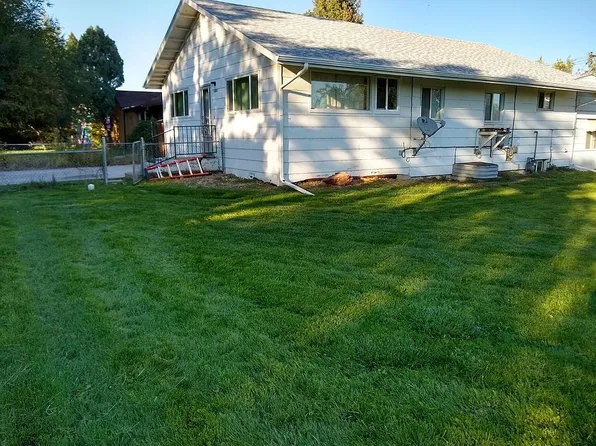 1600 Tabor St APT B, Denver, CO 80215