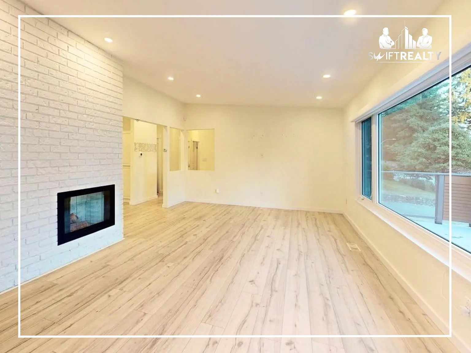 5 bed, 2181 sqft, $5,300 — Photo 4