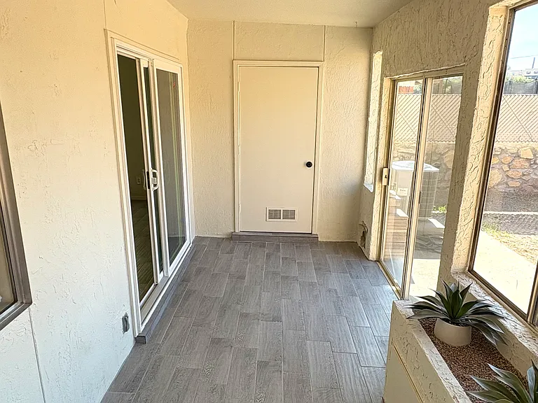 6442 Pizarro Dr #6442 — Photo 7