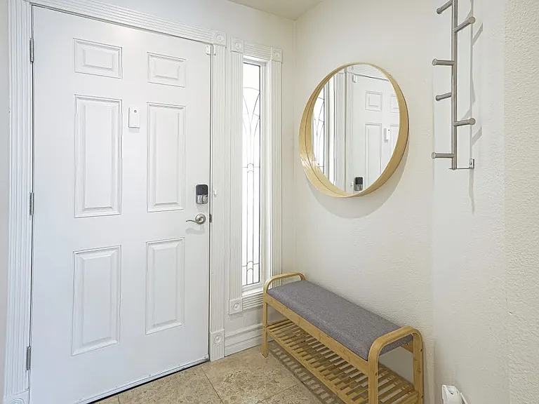 260 E Flamingo Rd #205 — Photo 7