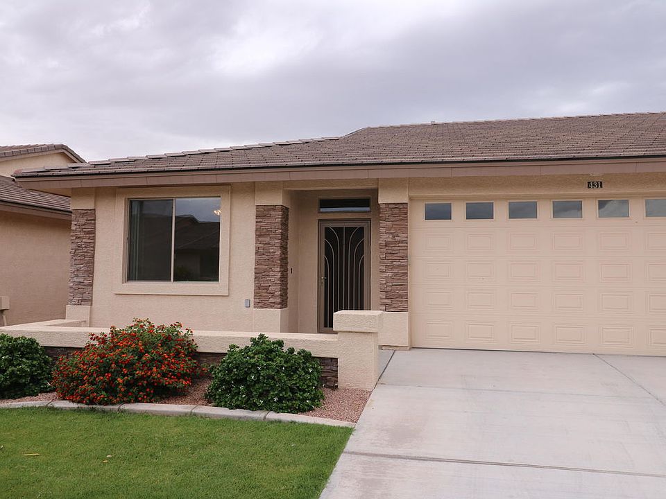 1st image of 2662 S Springwood Blvd Unit 431