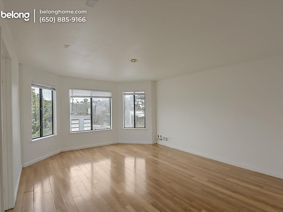 1st image of 1475 Hawes St #B1