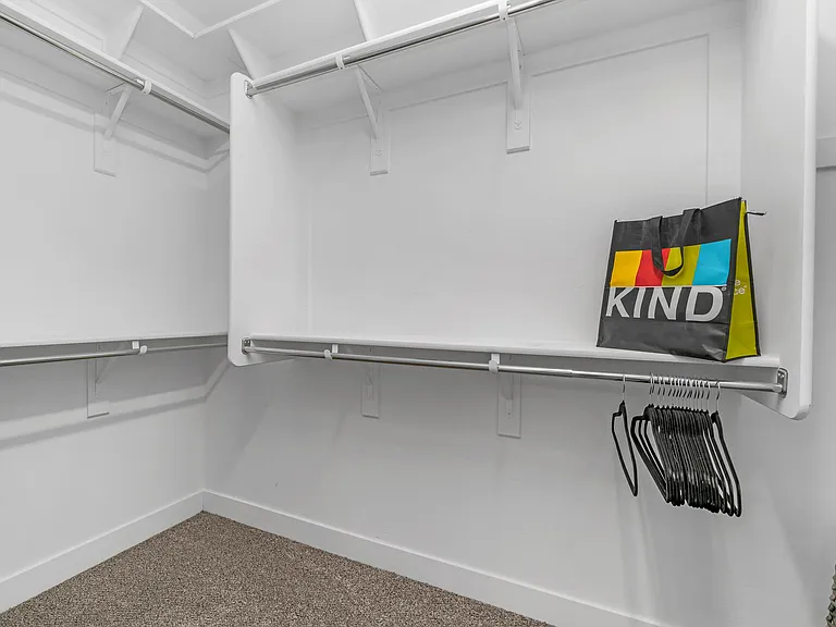 16159 S 177th Dr — Photo 20