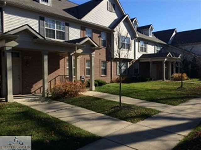 1st image of 639 Worthington Dr