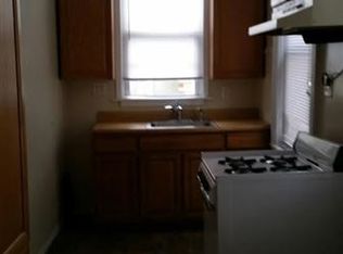 7239 66th Pl, Flushing, NY 11385