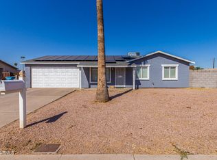 7924 W Highland Ave, Phoenix, AZ 85033
