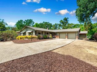 8452 Joe Rodgers Rd, Granite Bay, CA 95746