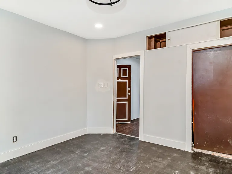 2812 Snyder Ave #1 — Photo 11
