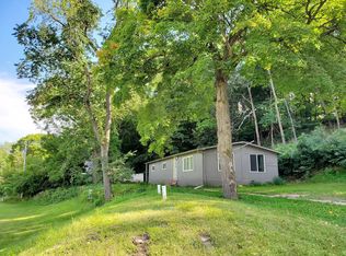14630 Kane Ave, Nerstrand, MN 55053