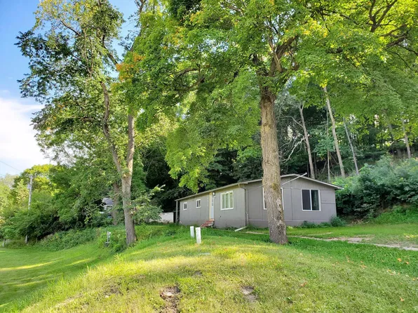14630 Kane Ave, Nerstrand, MN 55053