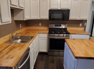 5515 Hays St APT 1, Pittsburgh, PA 15206