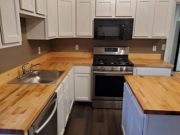 5515 Hays St APT 1