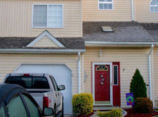 7 Cayenne Ct, Lumberton, NJ 08048