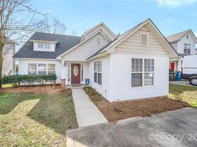 900 Matthews School Rd, Matthews, NC, 28105