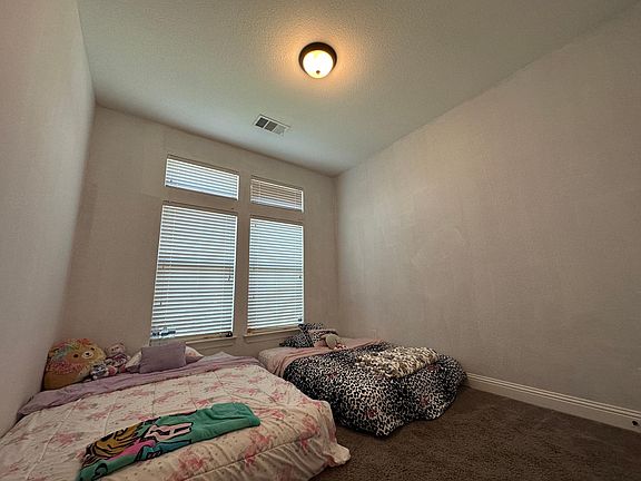 2nd image of 3709 Delta Dr