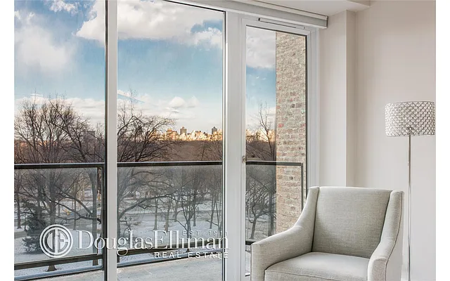 Sold by Douglas Elliman | media 19