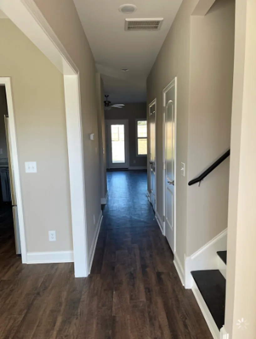 713 Mulberry — Photo 4