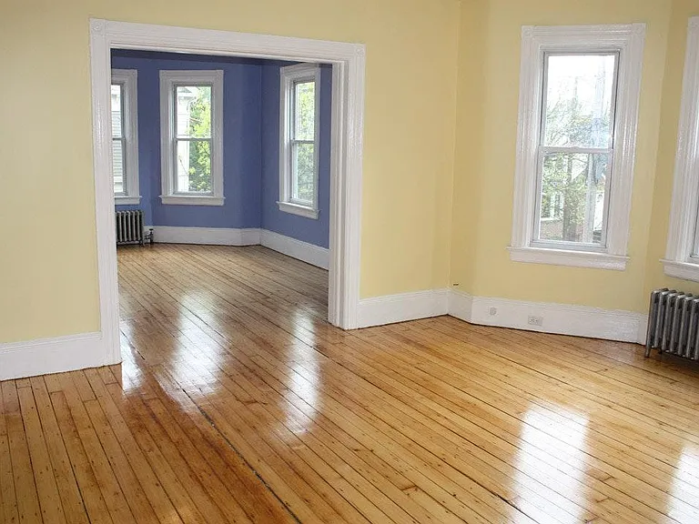 55 Vernon St #2 — Photo 2
