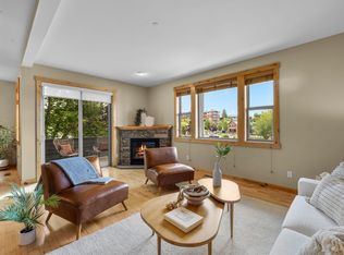 601 SW Otter Way, Bend, OR 97702