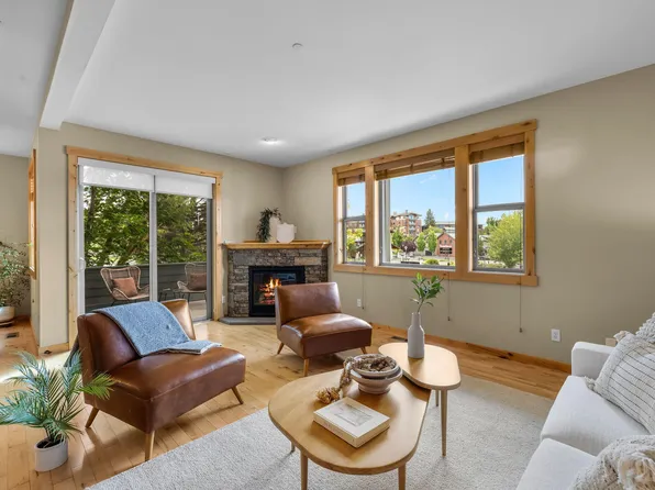 601 SW Otter Way, Bend, OR 97702