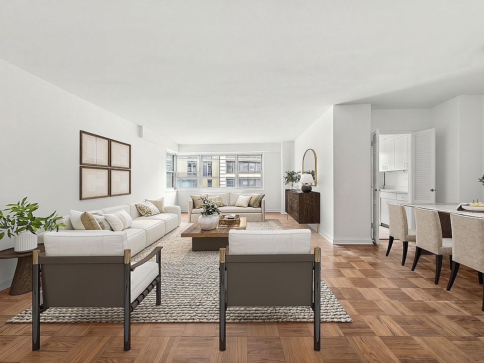 1st image of 70 E 10th St APT 7D