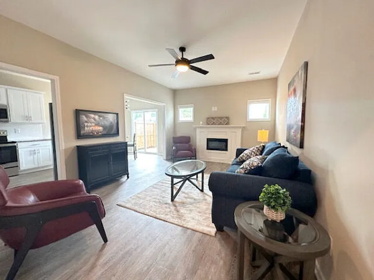 5346 Greystoke Pl — Photo 13