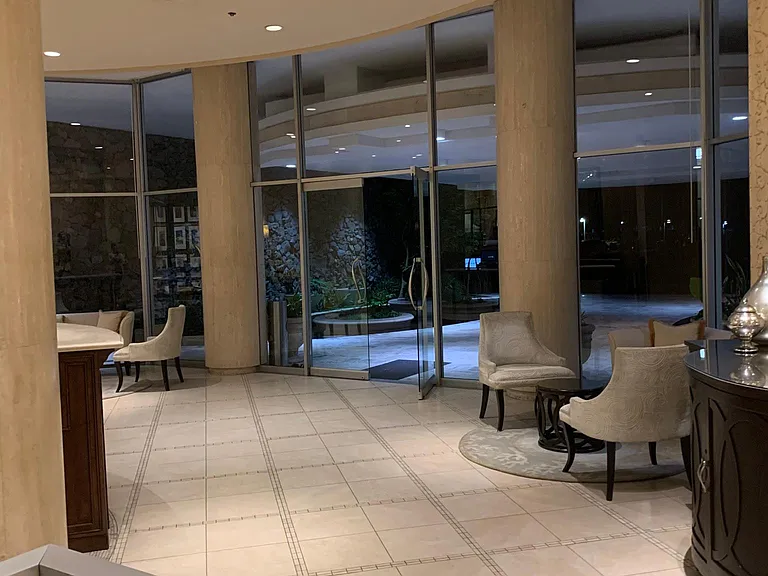1820 Avenida Del Mundo #406 — Photo 4
