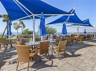 4379 Jib Boom Ct APT 1D, Fort Myers, FL 33919