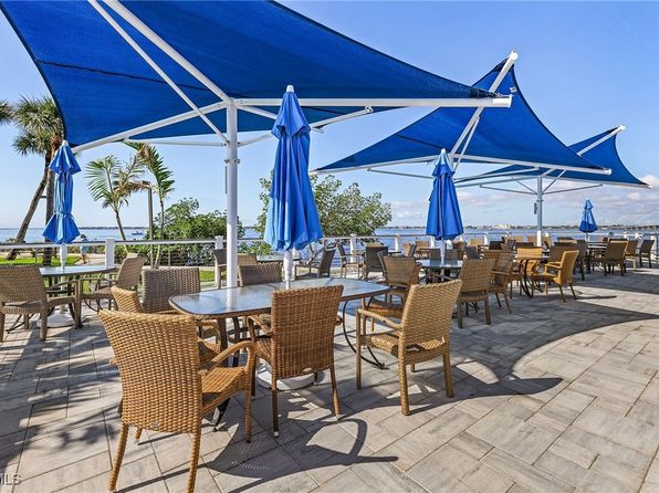 4379 Jib Boom Ct APT 1D