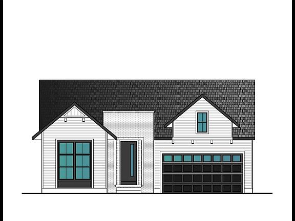 Floor plans and photos shown may include base features along with additional options and upgrades.