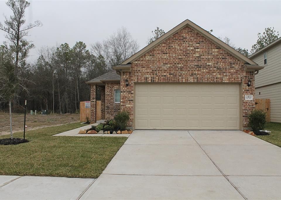1st image of 12535 King Harry Dr