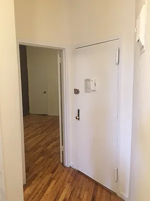 Rented by AJ Clarke | media 9