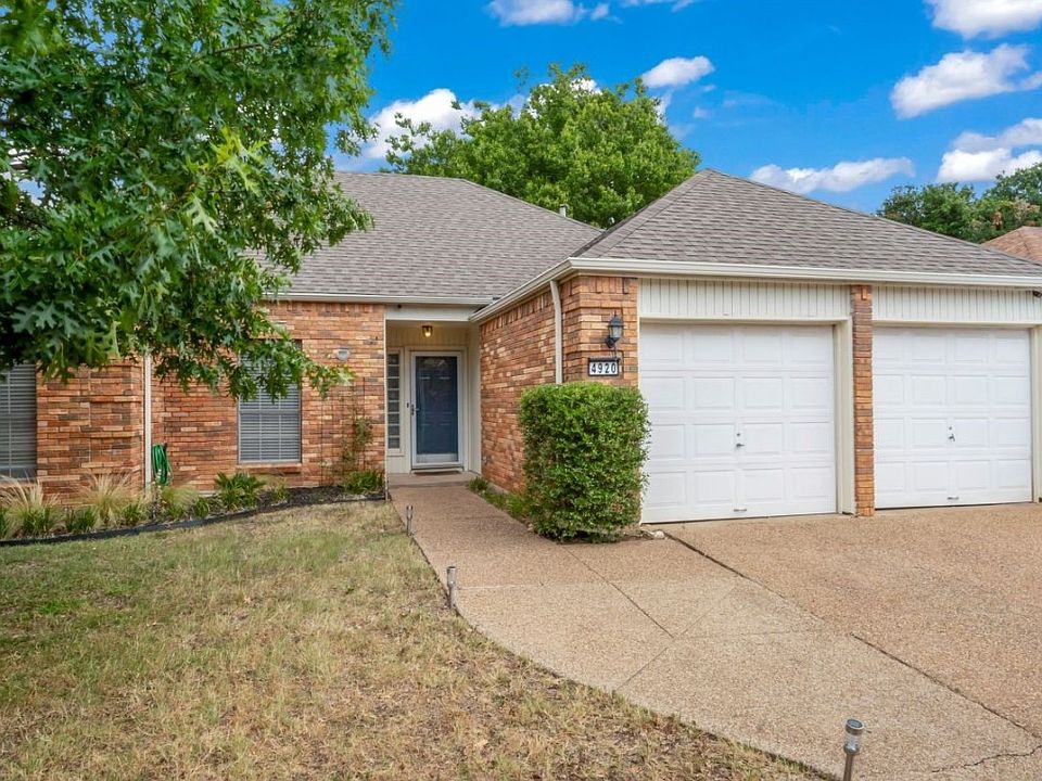 1st image of 4920 Barberry Dr