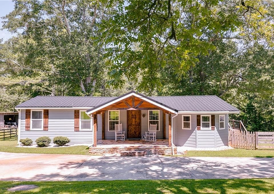 1st image of 2492 Oak Grove Church Rd