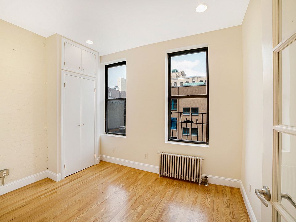 1st image of 340 W 17th St APT 4B