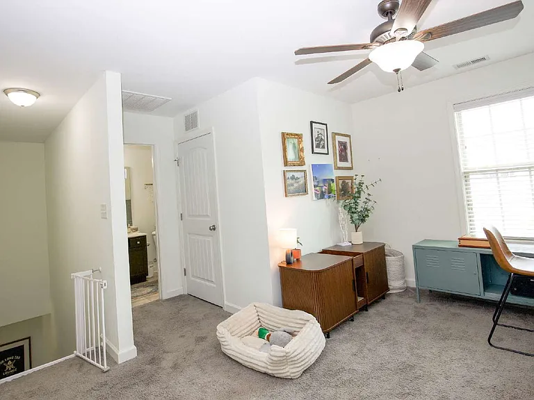 5415 Nessee St — Photo 30